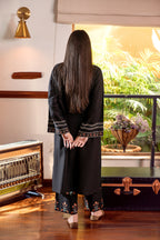 Urge Pret THREADS Women 2pcs