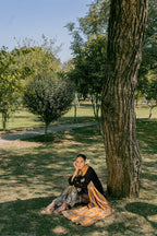 Urge Pret VALERIA Women 3pcs