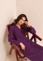 Zainab Musa AMETHYST Women 2pcs