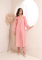 Zainab Musa TOURMALINE Women 2pcs