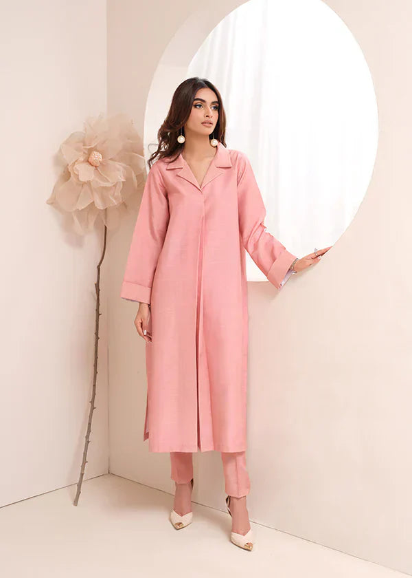 Zainab Musa TOURMALINE Women 2pcs