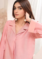 Zainab Musa TOURMALINE Women 2pcs