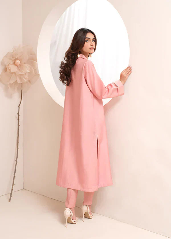 Zainab Musa TOURMALINE Women 2pcs