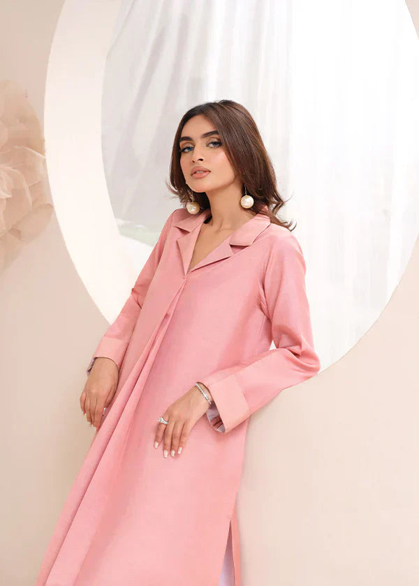 Zainab Musa TOURMALINE Women 2pcs