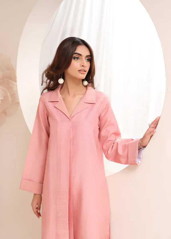 Zainab Musa TOURMALINE Women 2pcs