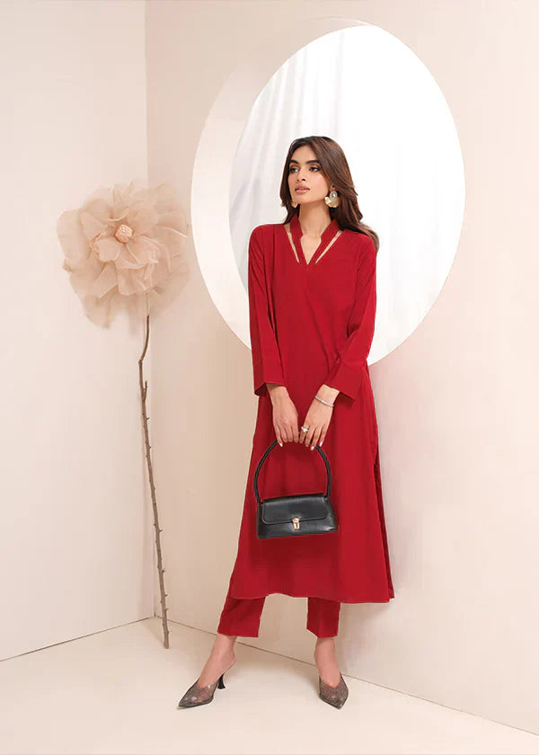 Zainab Musa RUBY Women 2pcs