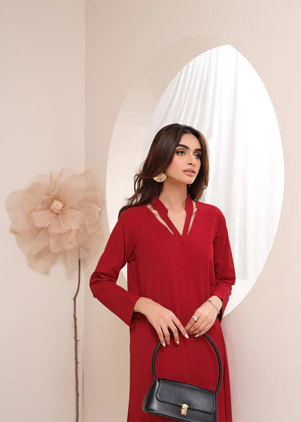 Zainab Musa RUBY Women 2pcs