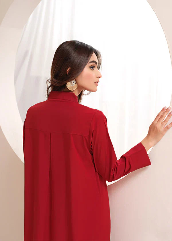 Zainab Musa RUBY Women 2pcs