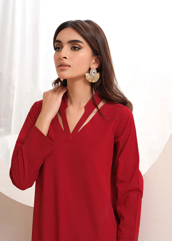 Zainab Musa RUBY Women 2pcs
