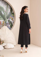 Zainab Musa ONYX Women 2pcs