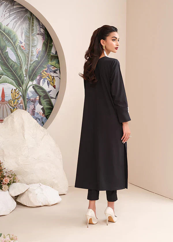 Zainab Musa ONYX Women 2pcs