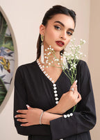 Zainab Musa ONYX Women 2pcs