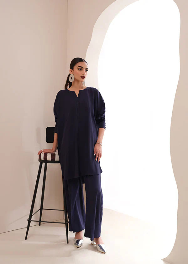 Zainab Musa SAPPHIRE Women 2pcs