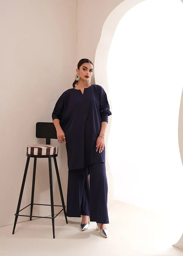 Zainab Musa SAPPHIRE Women 2pcs