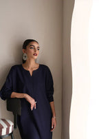 Zainab Musa SAPPHIRE Women 2pcs