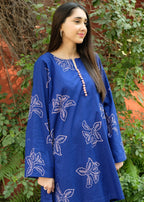 Zarsah Gulnoor Women 3pcs