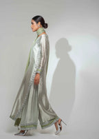 Ras Official Glaze Women 3pcs