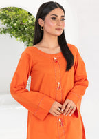 Noori Lawn Pret 25101 Women 2pcs