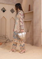 Dori Dune Whisper Women 3pcs