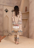 Dori Dune Whisper Women 3pcs