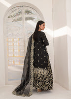 Maherposh FHM 1011 Women 3pcs