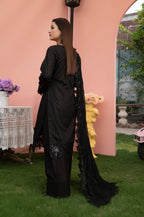 Maherposh FHM 1025 Women 3pcs