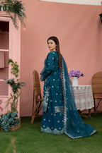 Maherposh FHM 1020 Women 3pcs