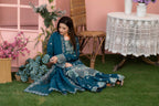Maherposh FHM 1020 Women 3pcs