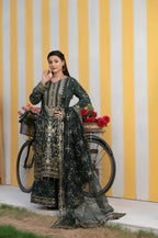 Maherposh FHM 1019 Women 3pcs
