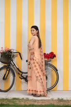 Maherposh FHM 1022 Women 3pcs