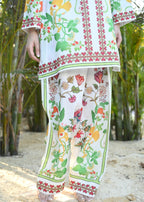 Lapret Emna Set Women 2pcs