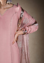 Saarya DILREET Women 3pcs