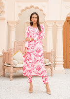 Arfa Riwaj AR 3183 Women 2pcs