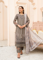 Arfa Riwaj AR 3223 Women 3pcs