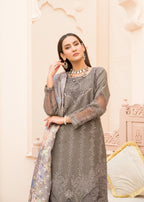Arfa Riwaj AR 3223 Women 3pcs
