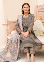 Arfa Riwaj AR 3223 Women 3pcs