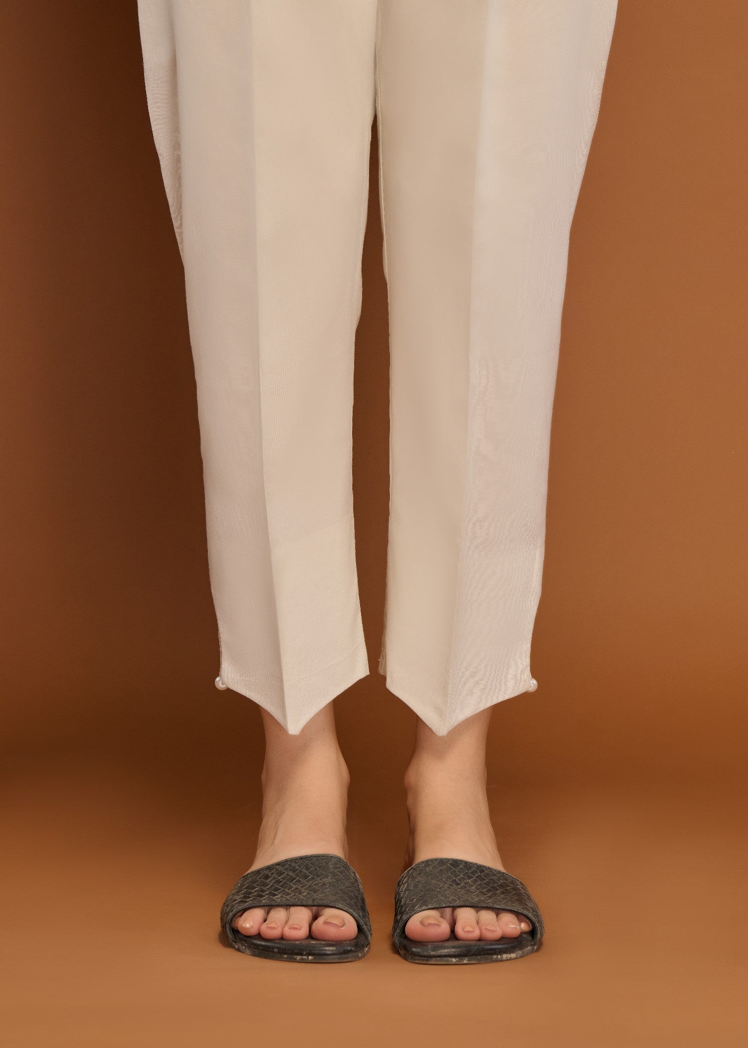 Mosaic Trouser BT 27 Women 1pcs