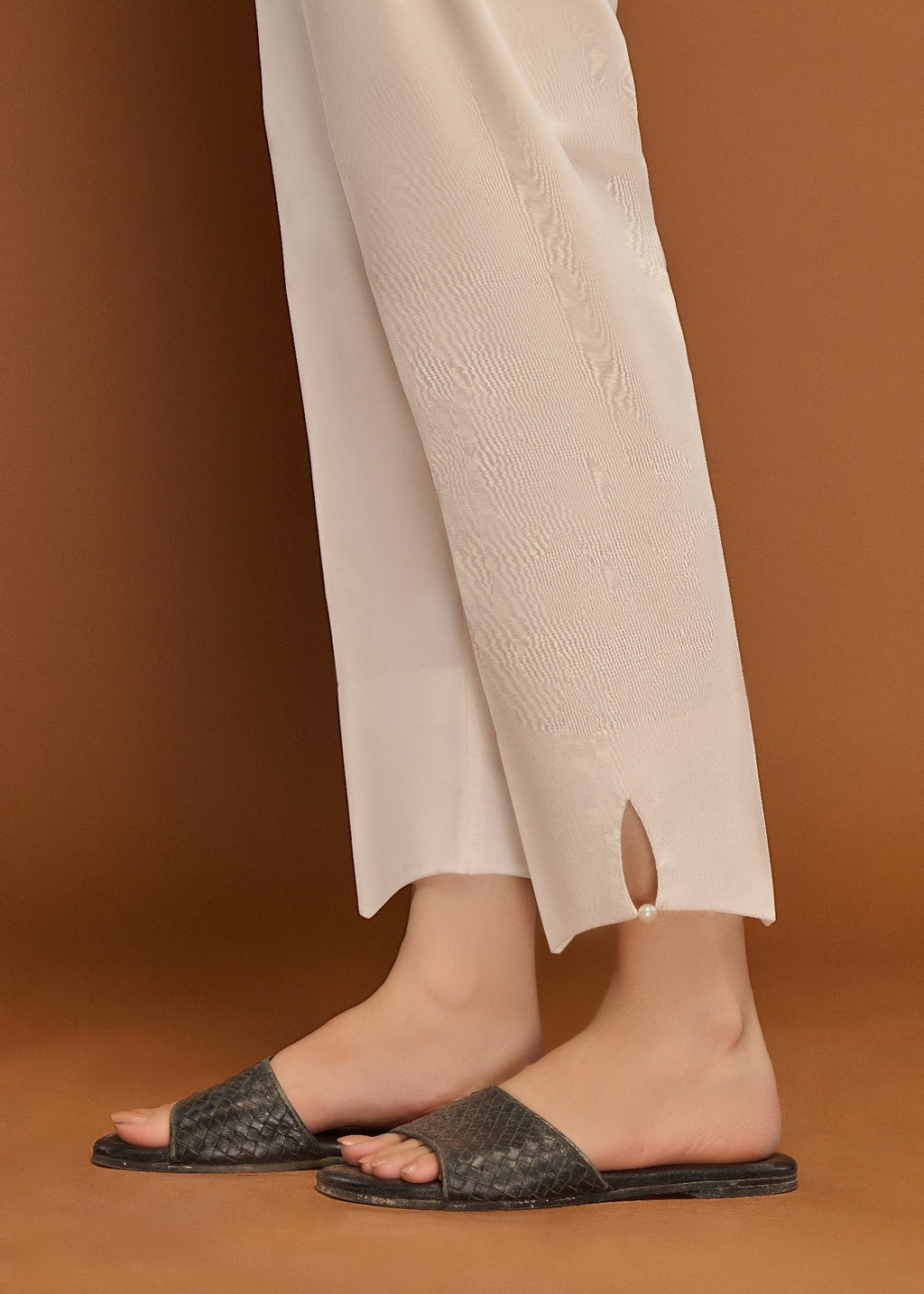 Mosaic Trouser BT 27 Women 1pcs