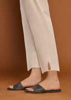 Mosaic Trouser BT 27 Women 1pcs