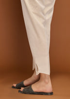 Mosaic Trouser BT 27 Women 1pcs