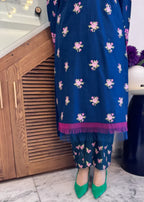 Umzay SuM 10000027 Women 2pcs