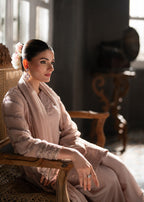 Azure Faded Rouge Women 3pcs