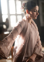 Azure Faded Rouge Women 3pcs