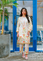 Amal Nyra Women 2pcs