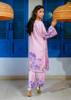 Amal Iris Women 2pcs