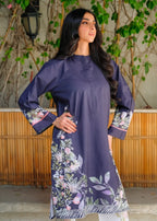 Amal Tiffany Women 2pcs