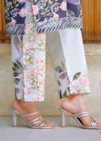 Amal Tiffany Women 2pcs