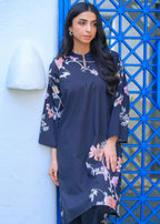 Amal Nebula Women 2pcs