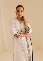 Mahnur Gardenia | Pret Women 2pcs