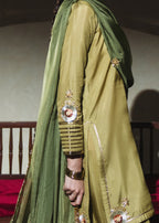 Saarya GEHANA Women 3pcs